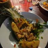 Bahama Breeze - Ft. Lauderdale - Sunrise Restaurant - Sunrise, FL