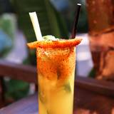 Mojito Mondays! Photo