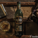Glenfiddich Tasting Event Photo