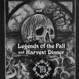 Legends of the Fall and Harvest Dinner photo