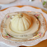 Thanksgiving at Maison Selby photo