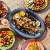 Cover image for Chapter 6