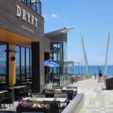 Cover image for Dryft - Revere