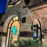 Cover image for Lagos Mexican Cuisine