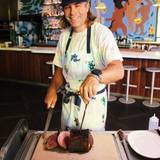 Prime Rib Fridays photo