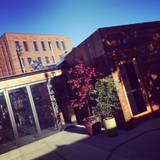 Cover image for El Sirenito