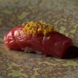 Omakase La Grande Charte Champagne photo