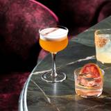 Weekday Happy Hour Foto