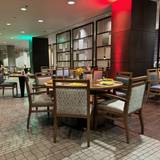 Cover image for Lakeview Bistro