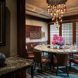CNY Private Dining Room -Lunch (Min spend applies) Photo