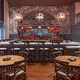 Cover image for Elm Street Cask & Kitchen