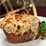Cover image for The District - Seville Steak & Seafood