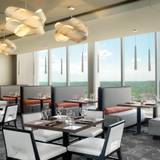 Cover image for 350 First - Doubletree Hilton