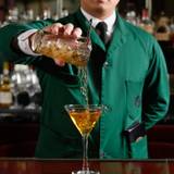 Cover image for 801 Chophouse - Omaha