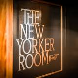 The New Yorker - Express Lunch Private Dining photo