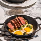 Memorial Day Brunch Photo