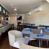 Cover image for Finn MacCool's Restaurant & Bar