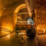 Cover image for The Winemakers Club