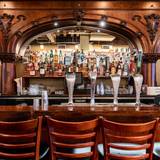 Cover image for Fable Diner & Bar