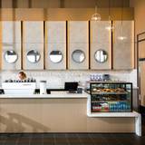 Cover image for Edesia Adelaide