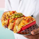 Cover image for Don Pedros Paddington