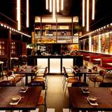 Cover image for Ichoume