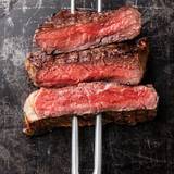 Cover image for Bourbon Boulevard DC