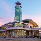 Cover image for Lighthouse Cafe