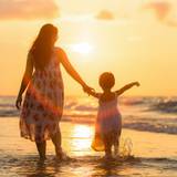 Mother's Day at KYST foto