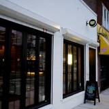 Cover image for Nomonomo Sushi