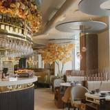 Cover image for Happy Lamb Hot Pot - Holborn
