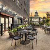 Cover image for Prelude Kitchen & Bar