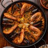 Cover image for Encasa Pitt Street