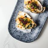 Cover image for Sea Smoke Waterfront Grill