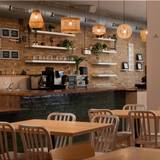 Cover image for Cebu