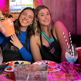 Image uploaded by the restaurant