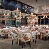 Dragonette Cellars Wine Dinner Photo