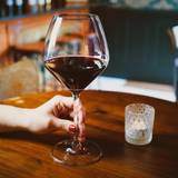 Rhone Wine Tasting - June 10th foto