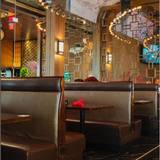 Cover image for Coco Sushi Lounge & Bar