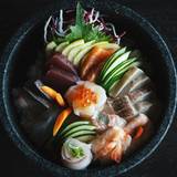 Cover image for Tako