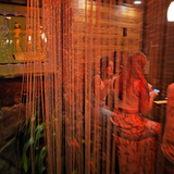 LAVA LOUNGE Craft Cocktail Experience Foto