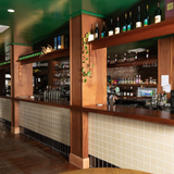 Cover image for General Havelock