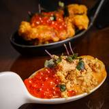 Wild Omakase photo