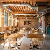 Cover image for Thattu