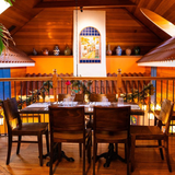 Cover image for Xolo Tacos