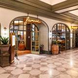 Cover image for Primrose  Park MGM