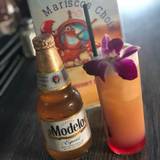 Cover image for Mariscos Choix - Downey