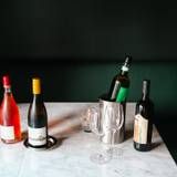 Cover image for Bar Bricco