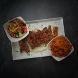 30% Off your bill min£30 A taste of the Mediterran Photo