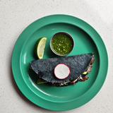 Cover image for Barrio